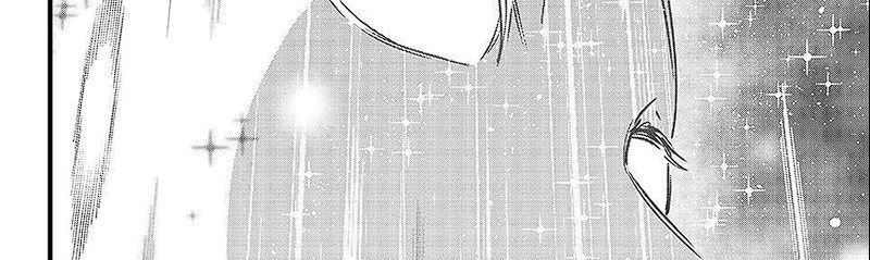 Eden’s Zero Chapter 274